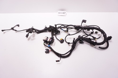 Original bmw g42 g20 - y,