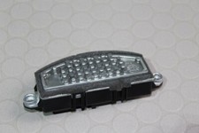 Mini F56 One Widerstand Heizung 9301594