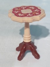 PLAYMOBIL VIKTORIANISCHER