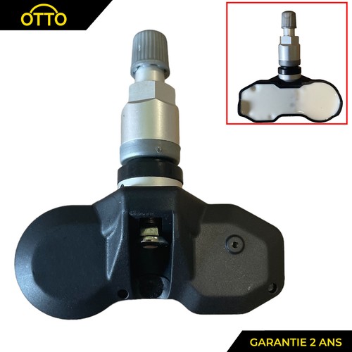 Tpms ventil reifen für bmw - ventil,