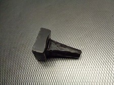   Steckamboss  Stiftamboss  Amboss