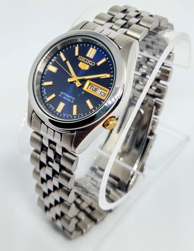 Vintage seiko ladies - seiko, 5