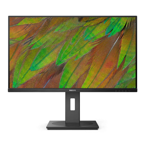 Philips 32b1n3800 3000 - -,