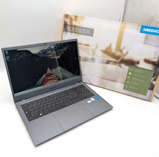 Laptop Medion Akoya E15413