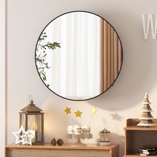 Badezimmer Spiegelschrank