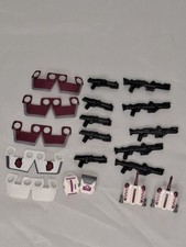 Star Wars Galactic Marines