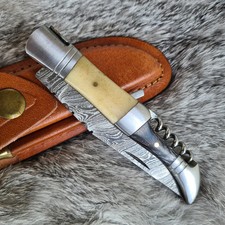 Taschenmesser laguiole - taschenmesser,