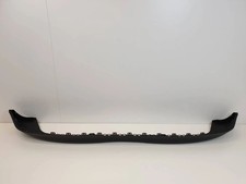 Audi A3 S3 8L 2000 Hinten