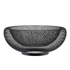 Obstkorb Brotkorb Obstschale