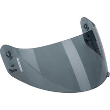 Hjc visier dark smoke - hjc, hj-05