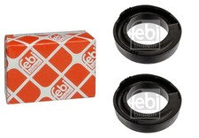 2 x FEBI Anschlagpuffer