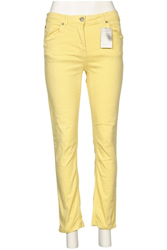 Deerberg jeans damen hose - deerberg,
