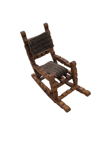 Vintage amerikanische - vintage,