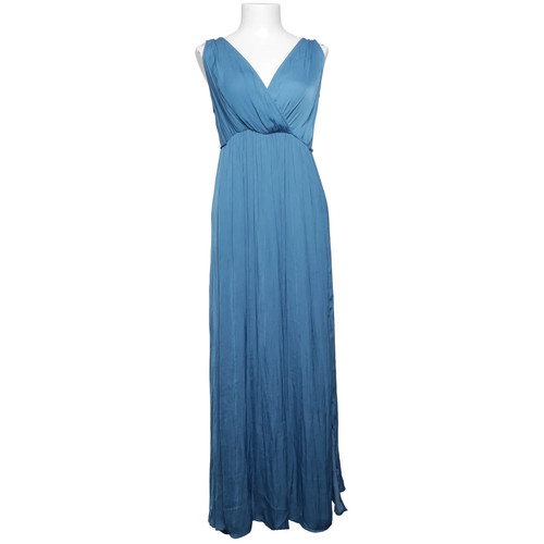 Oysho maxikleid größe xs - maxikleid,, größe: