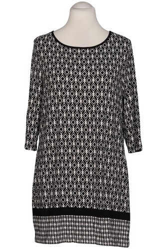 Taifun kleid damen - damen, dress