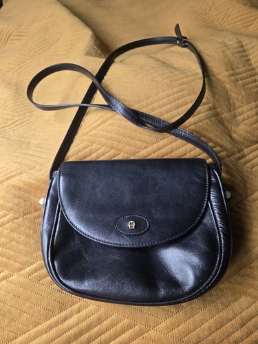 Aigner handtasche damen - aigner,