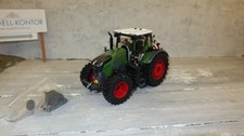 WIKING 077873 in 1:32. Fendt