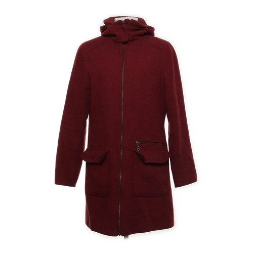 Mantel damen größe - h&m,,