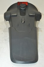 Kymco grand dink 125 - dink,