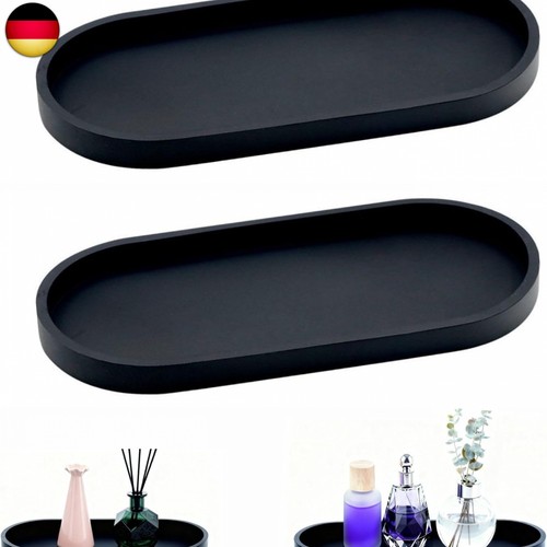 Stück badezimmer - stück,