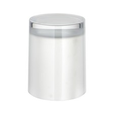 Keuco Edition 11 Glas zu