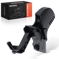 Türgriff Außen Vorne Links