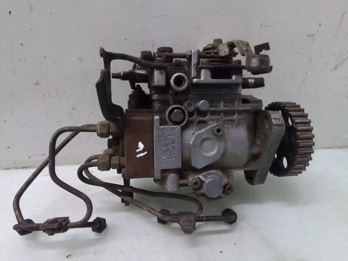 Volkswagen polo 86c 1985 - polo,