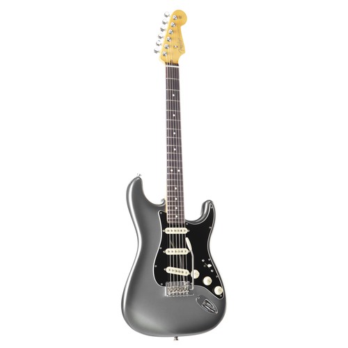 Fender american professional - fender,