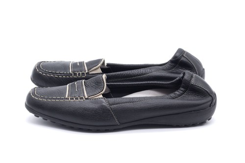 Vitaform damen halbschuhe - vitaform,