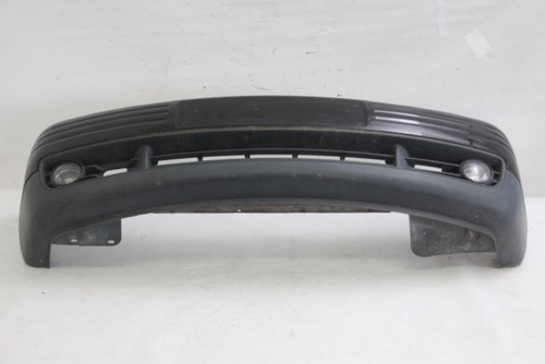 Stoßstange vorn seat arosa - vorn,