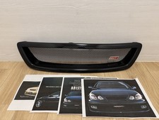 Toyota Aristo JZS160 JZS161