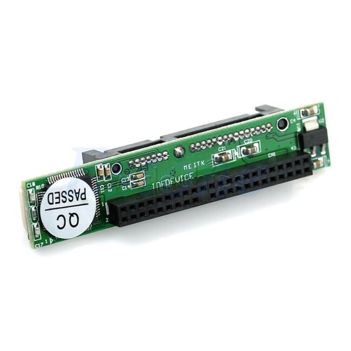 Pin ide hdd drive - 44-pin,