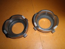 Druckringe grad für - 60,