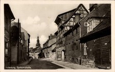 Ak Tschernjachowsk Insterburg