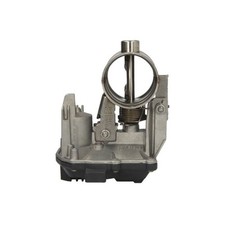 Abgasklappe PIERBURG