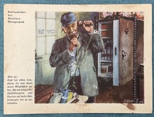 Natur-Bilder + Berliner