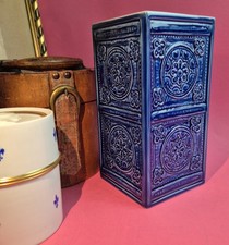 (K25) Lorenz Hutschenreuther