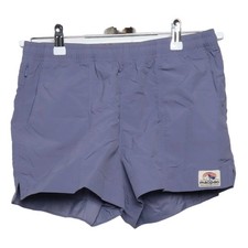 Macpac, Outdoor Shorts