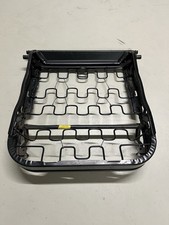 BMW E30 Sitzgestell Standartsitz