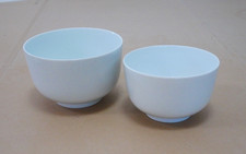 2x Hutschenreuther Galleria