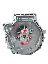 Getriebe M526 MAZDA MX-5