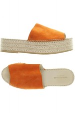 Vagabond Sandalen Damen