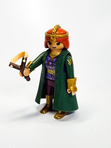 71890 playmobil figures girls - figures,