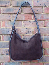 Vintage Russell & Bromley