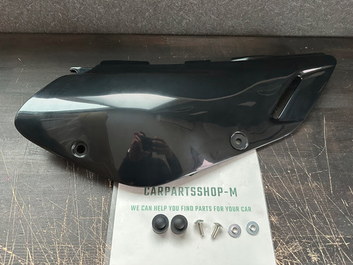 Suzuki dr650 schwarz - dr650,