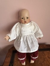 Vintage Helga Matejka