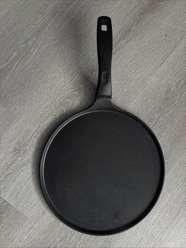Crepepfanne 22cm antihaft - crepepfanne,