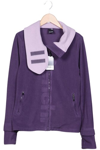 Bench sweater damen - sweater,