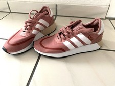 ADIDAS Sneaker Damen Gr. 36