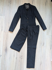 3 teiliger Anzug - Kostüm